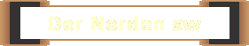 Der Norden sw