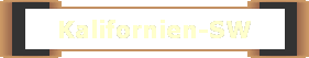 Kalifornien-SW