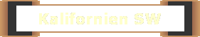 Kalifornien SW