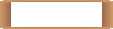 N-Amerika
