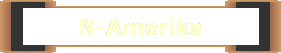 N-Amerika