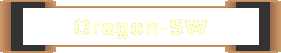 Oregon-SW