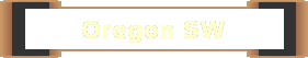 Oregon SW