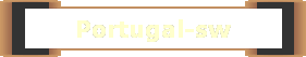 Portugal-sw