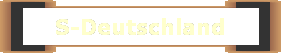 S-Deutschland