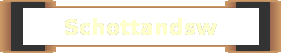 Schottandsw