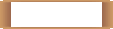 ich