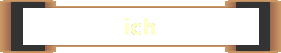 ich