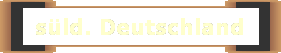 sld. Deutschland